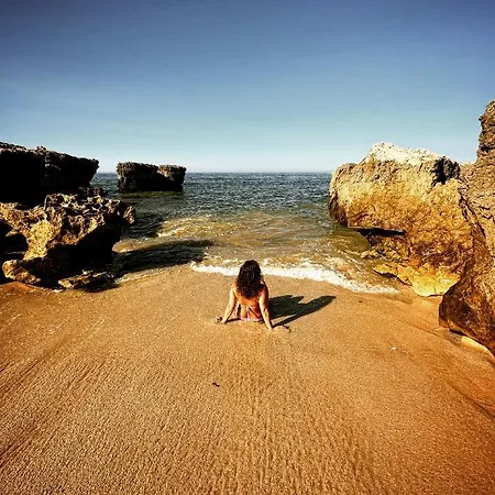 Blue Paradise