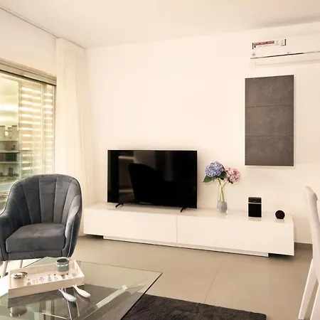 Apartment Blue Paradise Albufeira