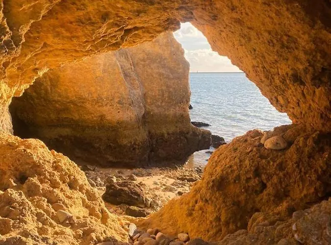 Blue Paradise アパート ラゴス